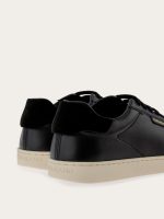 Ferragamo Low-top sneaker - Image 2